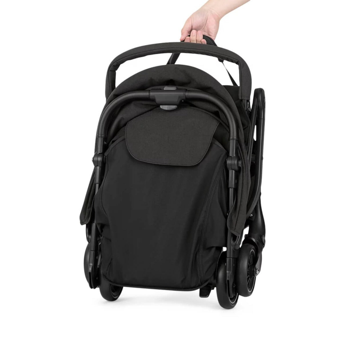 Joie Tourist Stroller - Shale