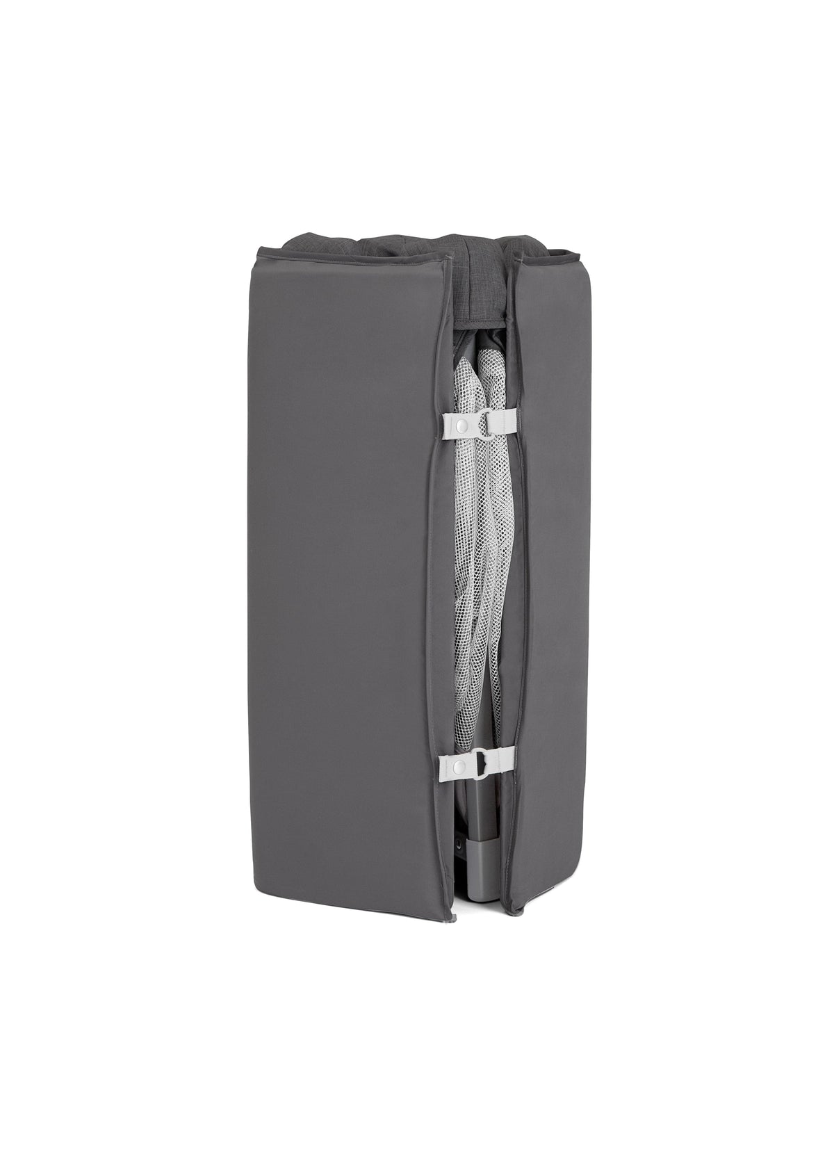 Joie Amigo Travel Cot - Thunder