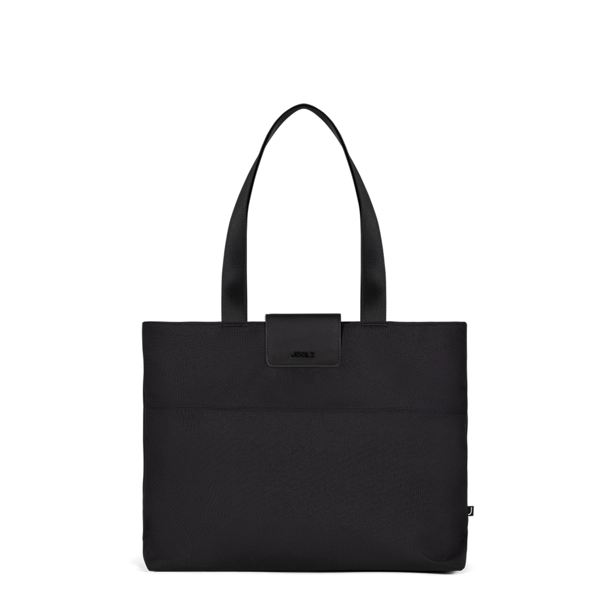 Joolz Changing Bag - Sandy Taupe