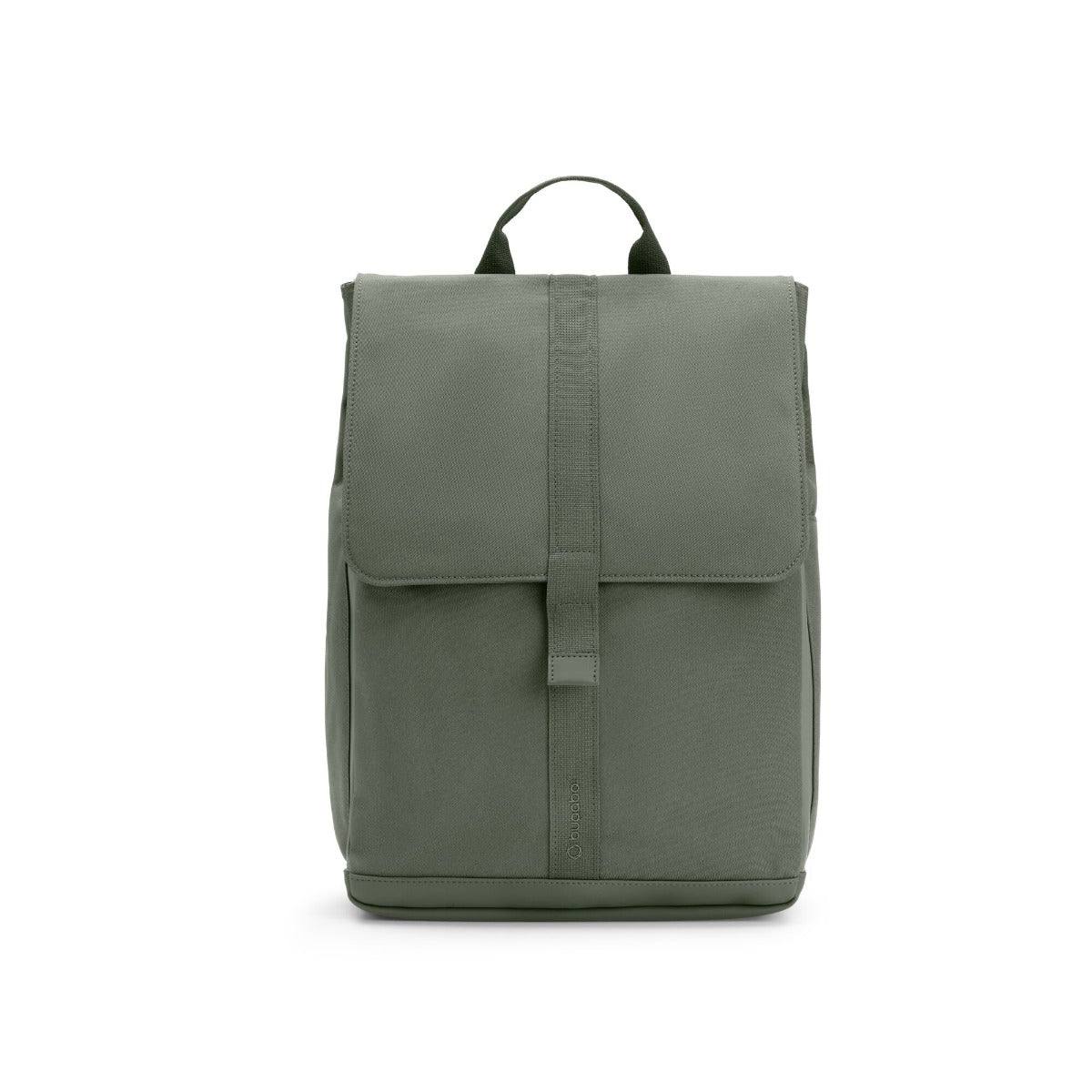 Bugaboo Changing Backpack Bag - Forest Green