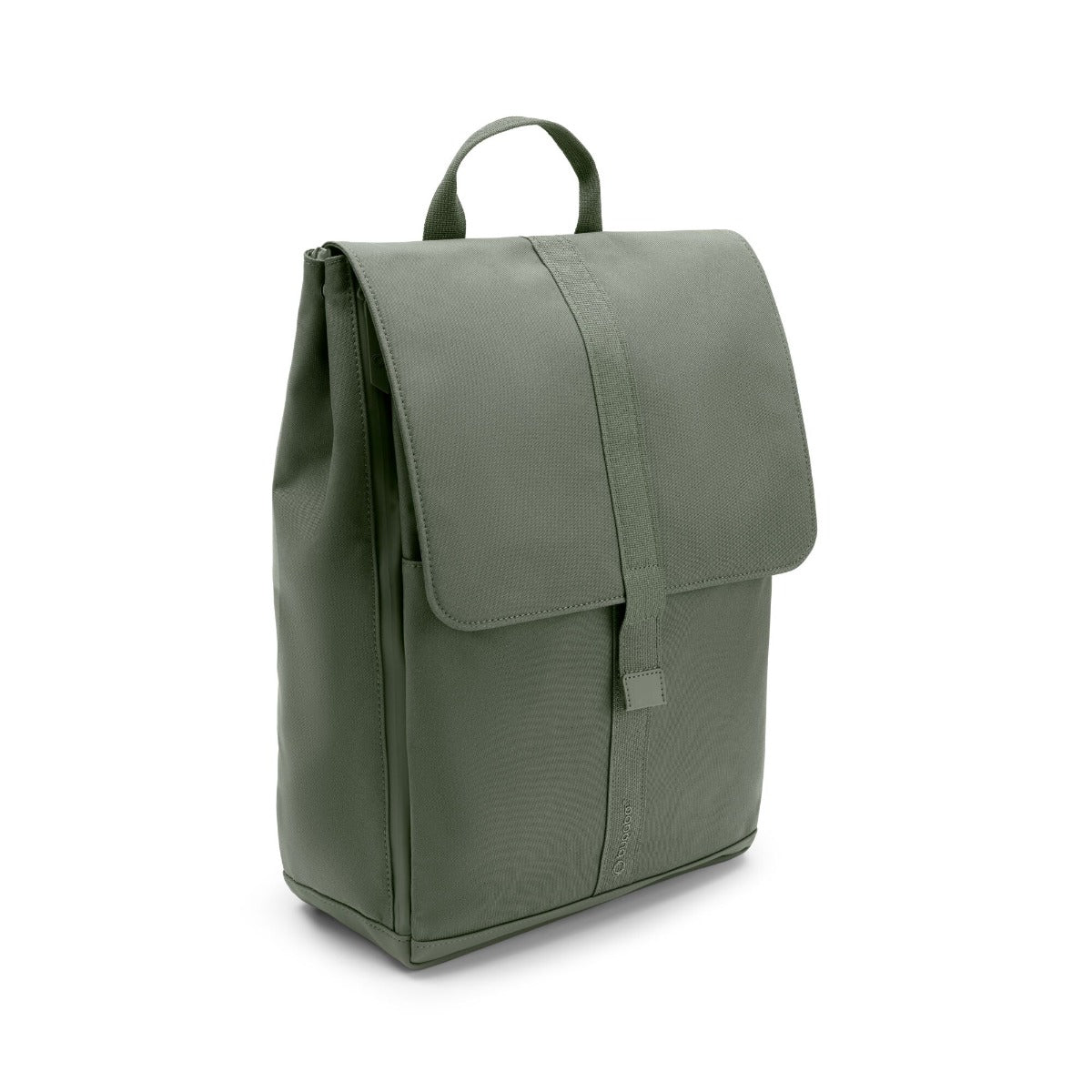 Bugaboo Changing Backpack Bag - Forest Green