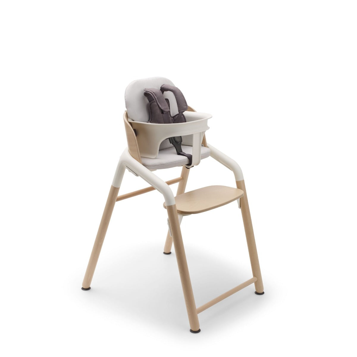 Bugaboo Giraffe Highchair Baby Bundle - Create and Buy