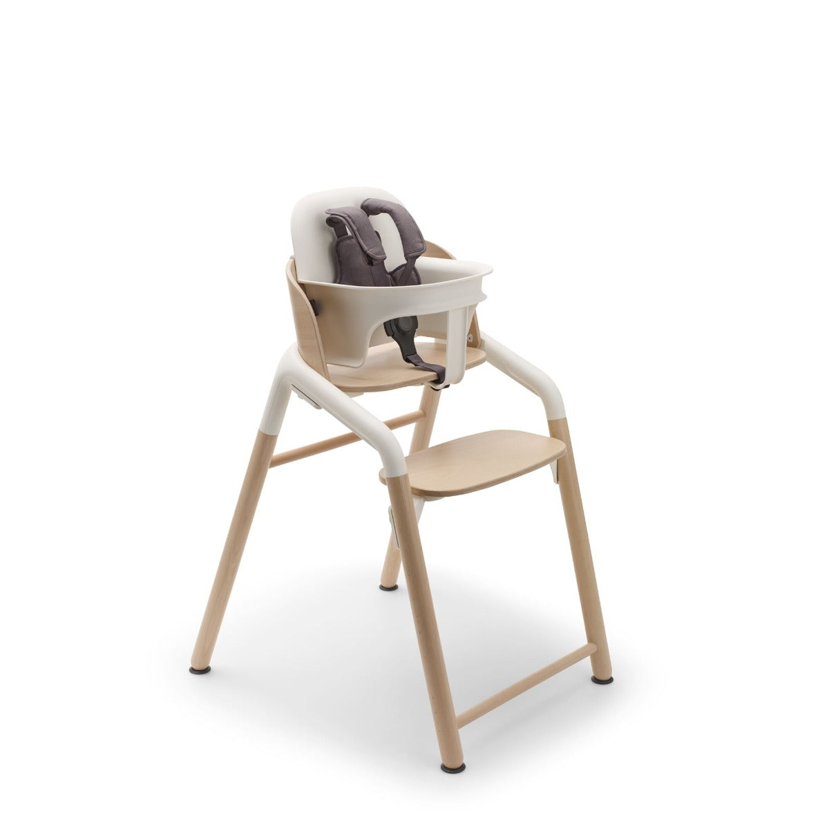 Bugaboo Giraffe Highchair Ultimate Bundle - Create and Buy