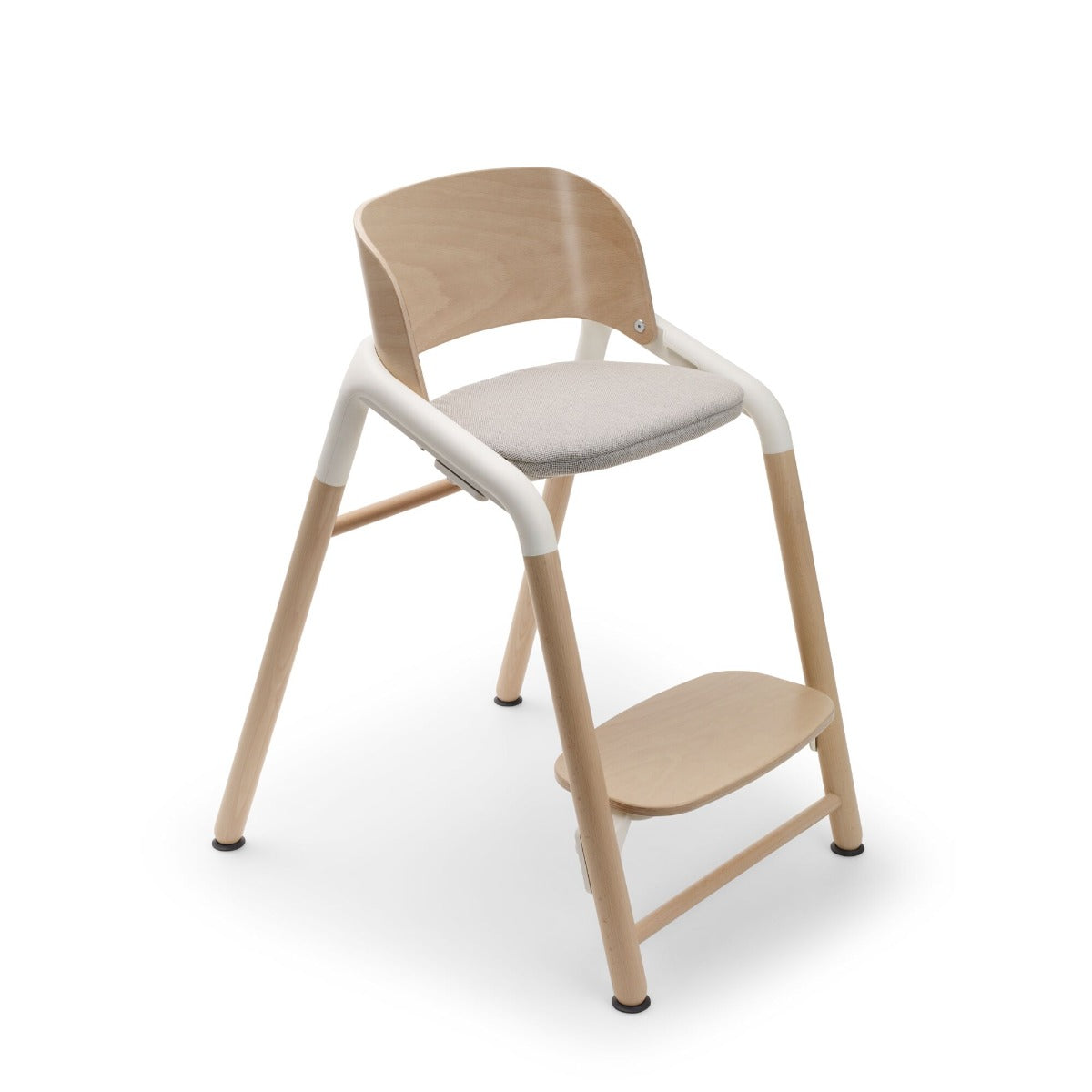 Bugaboo Giraffe Highchair Ultimate Bundle - Create and Buy