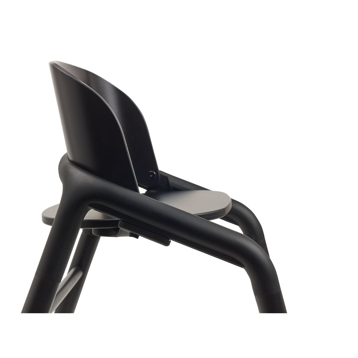 Bugaboo Giraffe Highchair - Black