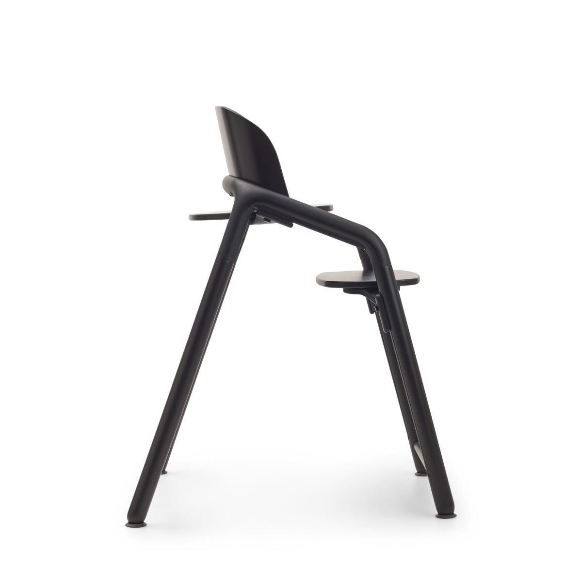 Bugaboo Giraffe Highchair - Black