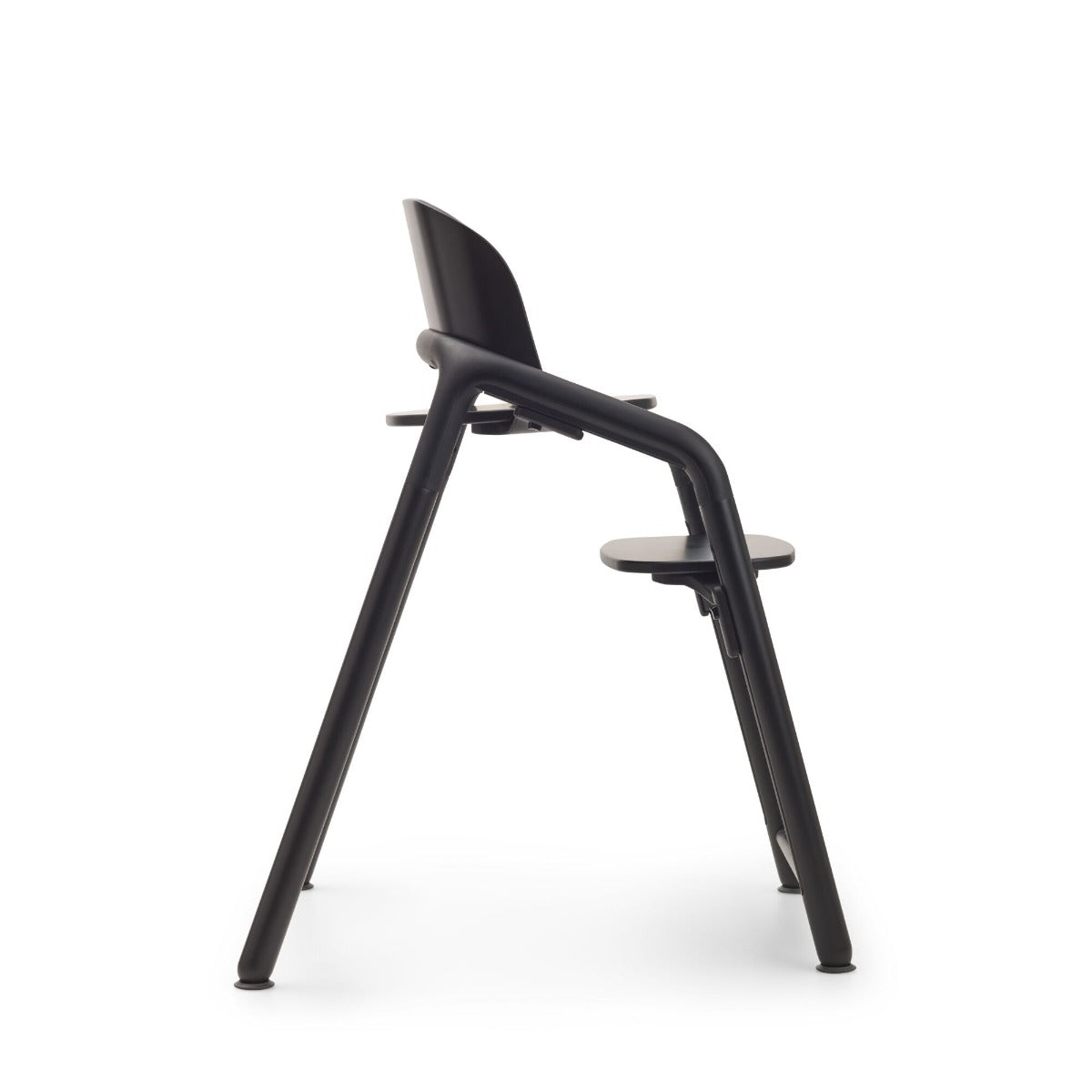 Bugaboo Giraffe Highchair - Black