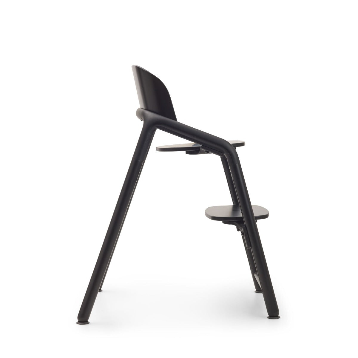 Bugaboo Giraffe Highchair - Black