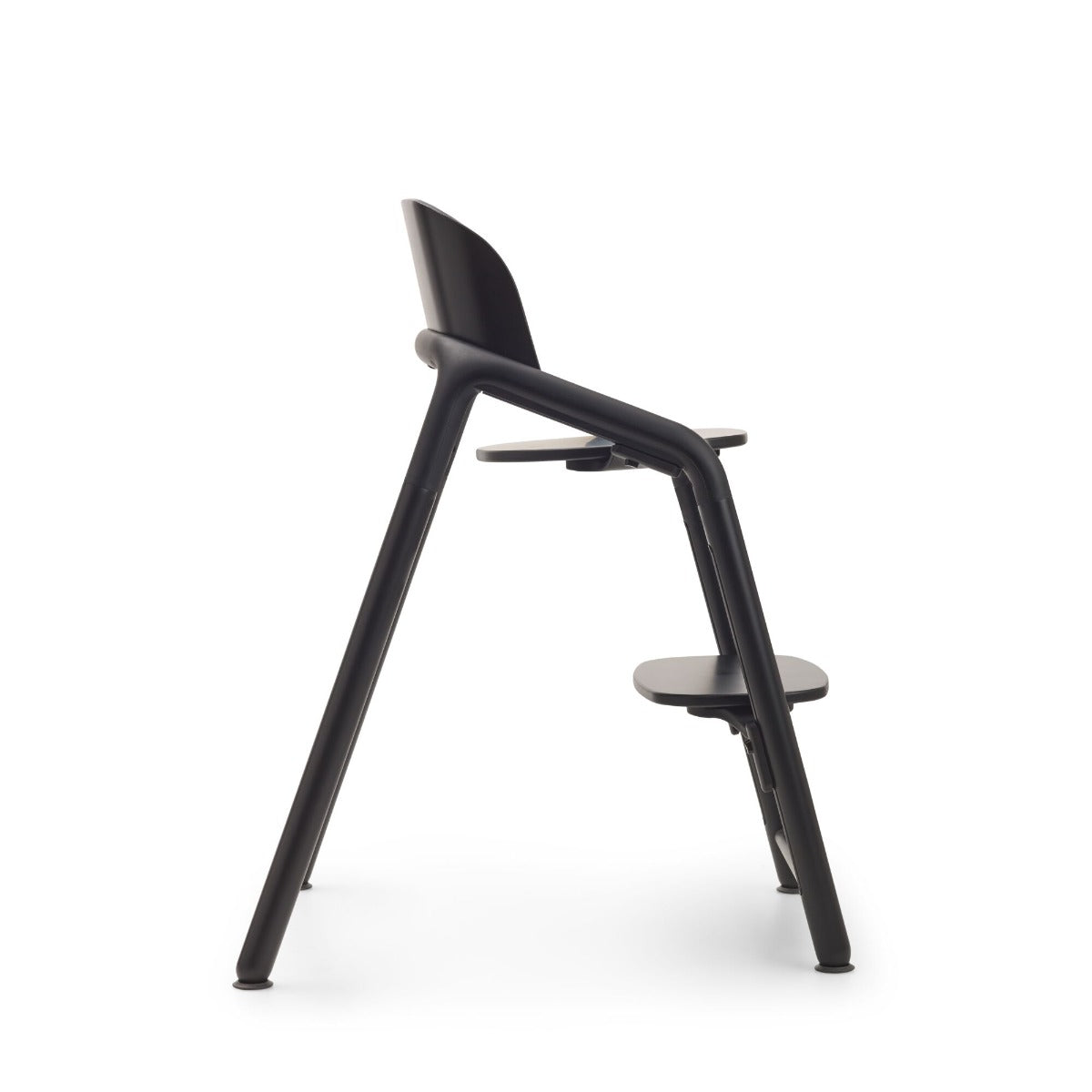 Bugaboo Giraffe Highchair - Black