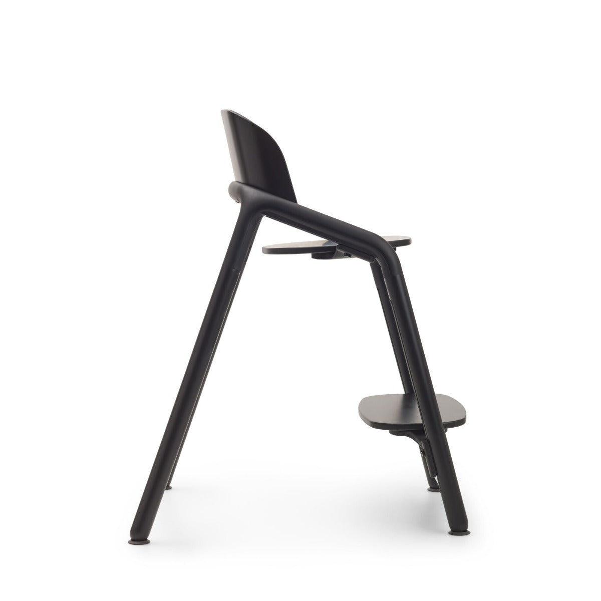 Bugaboo Giraffe Highchair - Black