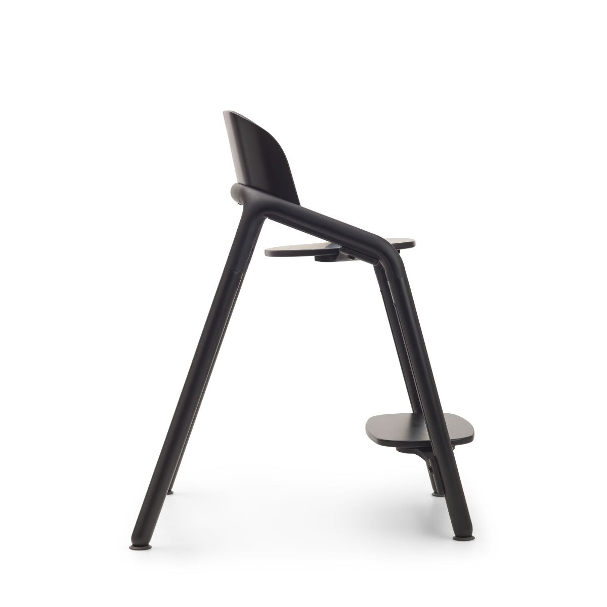 Bugaboo Giraffe Highchair - Black