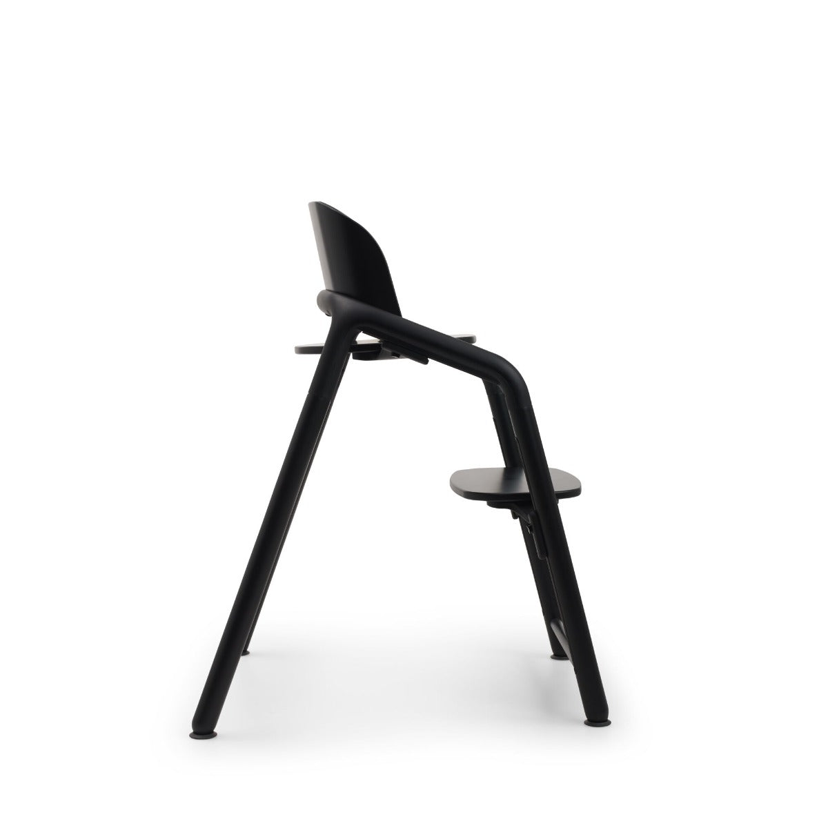 Bugaboo Giraffe Highchair - Black
