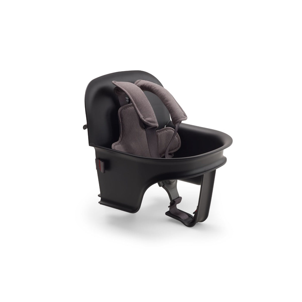 Bugaboo Giraffe Baby Set - Black