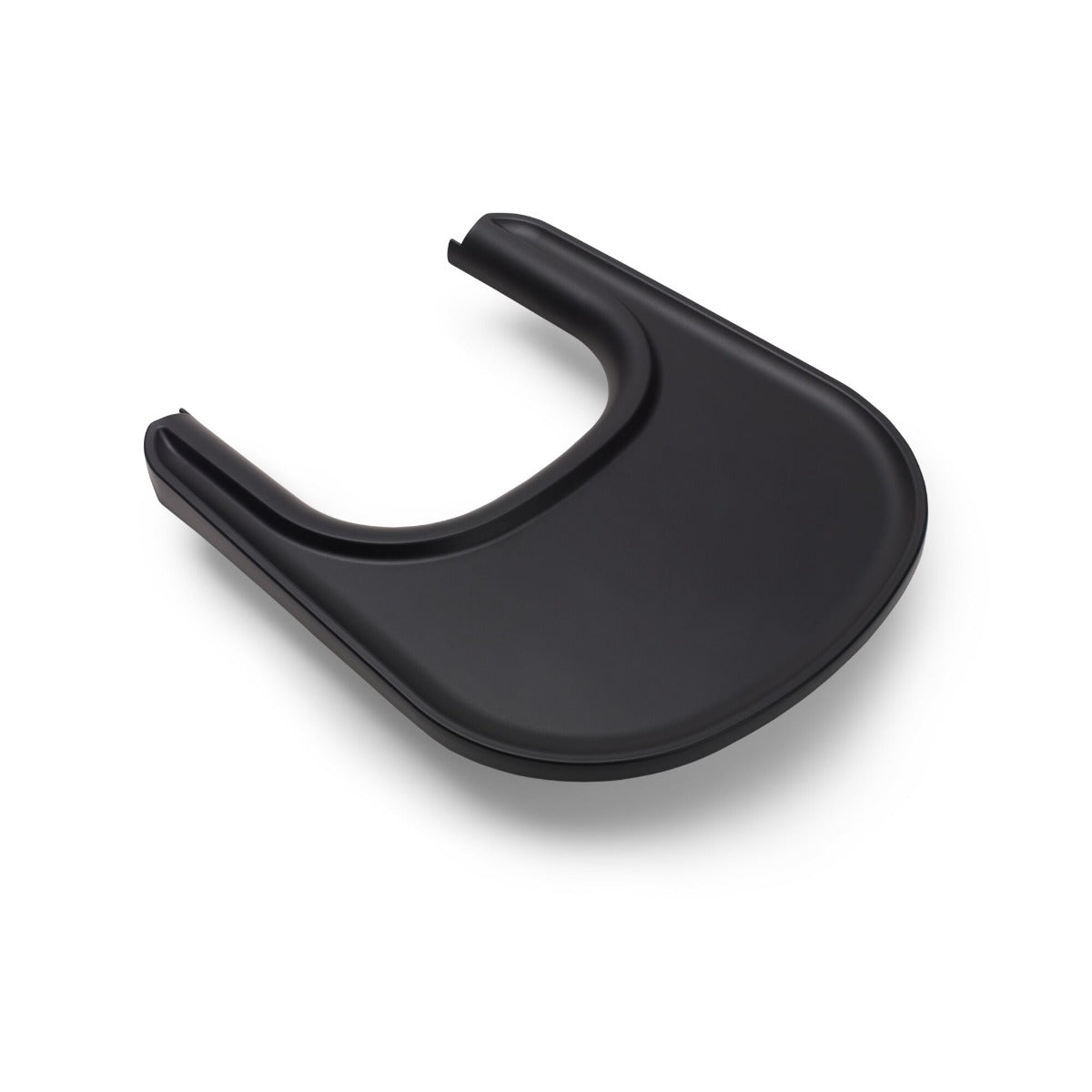 Bugaboo Giraffe Tray - Black