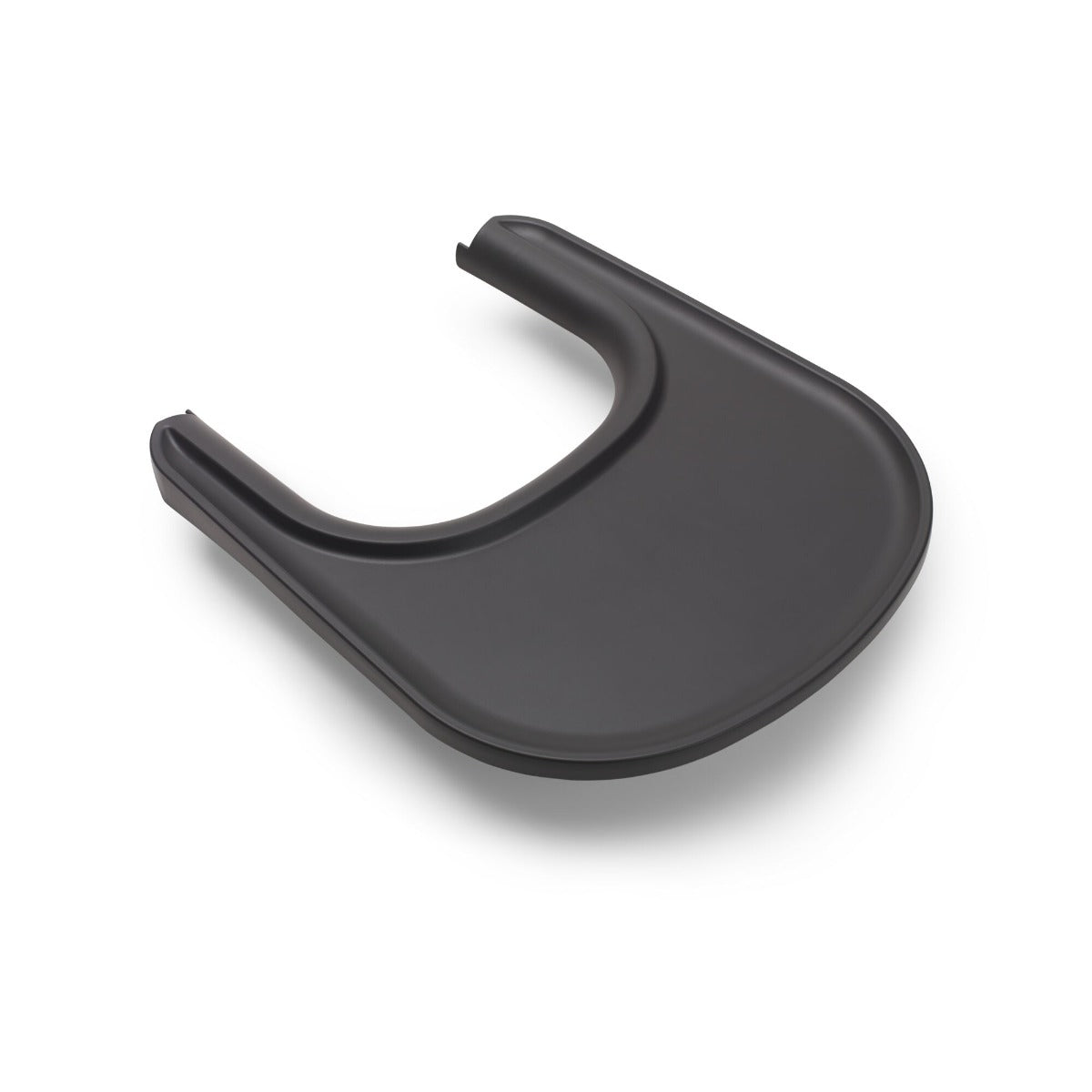 Bugaboo Giraffe Tray - Grey