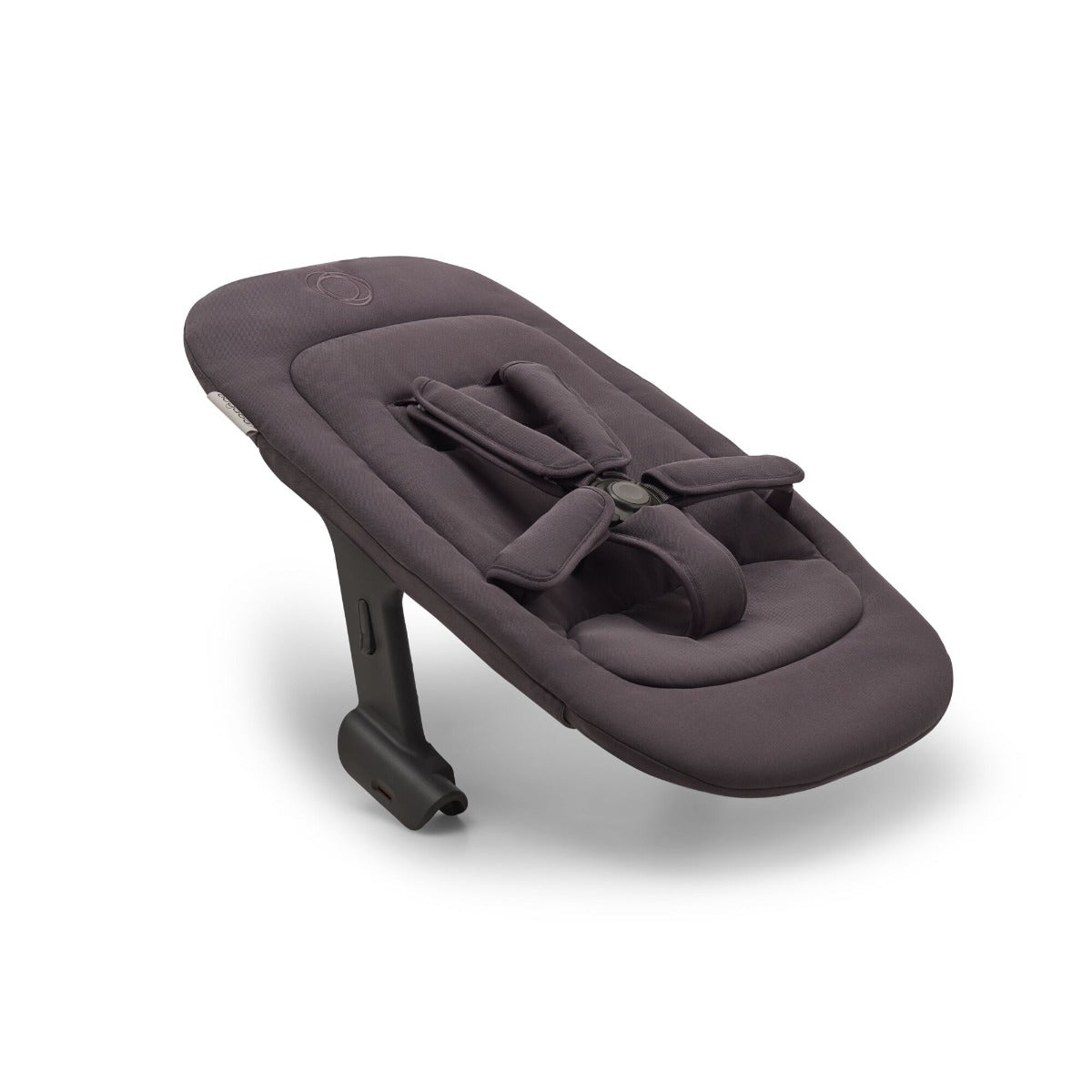 Bugaboo Giraffe Newborn Set - Tornado Grey