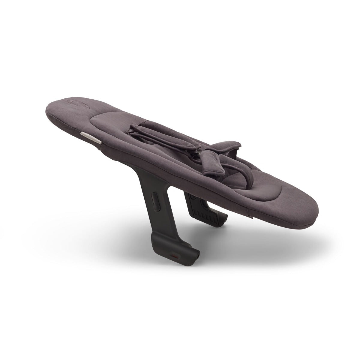 Bugaboo Giraffe Newborn Set - Tornado Grey