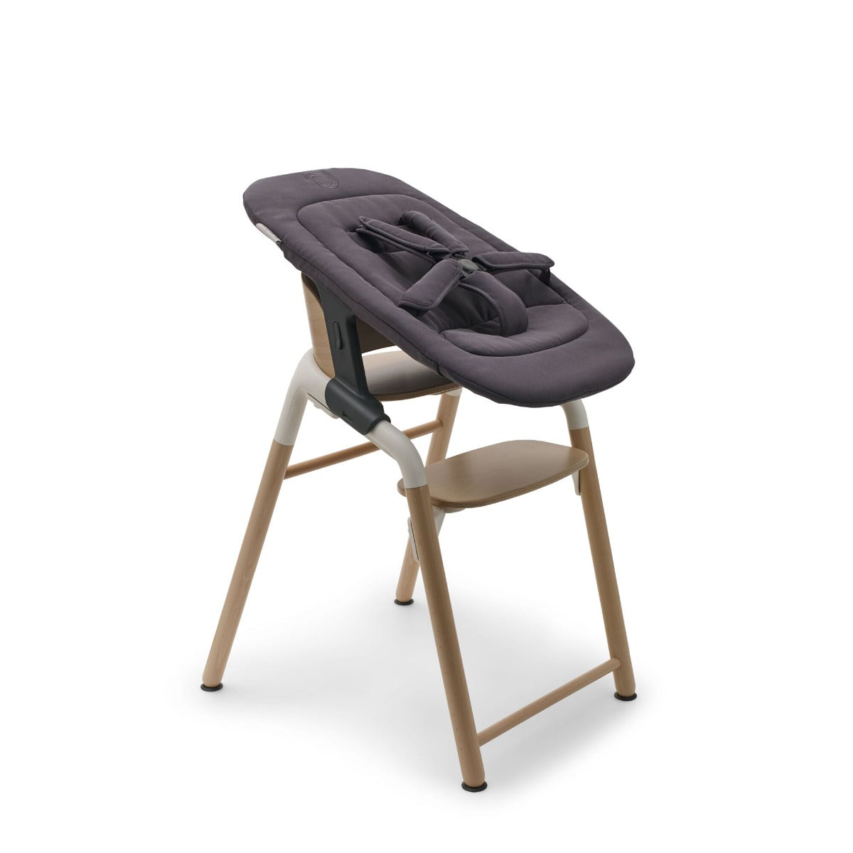 Bugaboo Giraffe Newborn Set - Tornado Grey