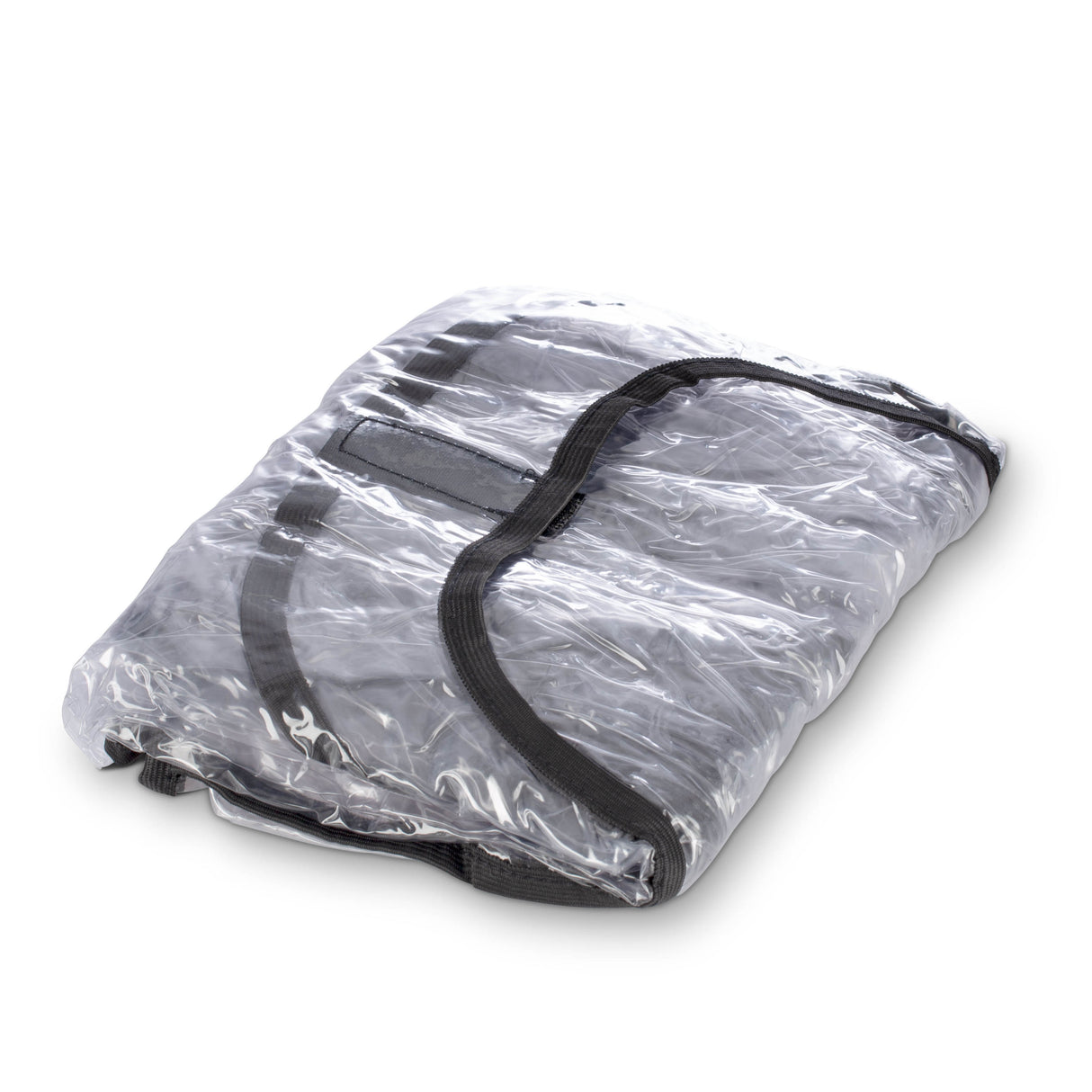 Noordi Sole V3 - 3in1 Travel System with ThermoCot Carrycot + Terra i-Size Car Seat, Slate Black