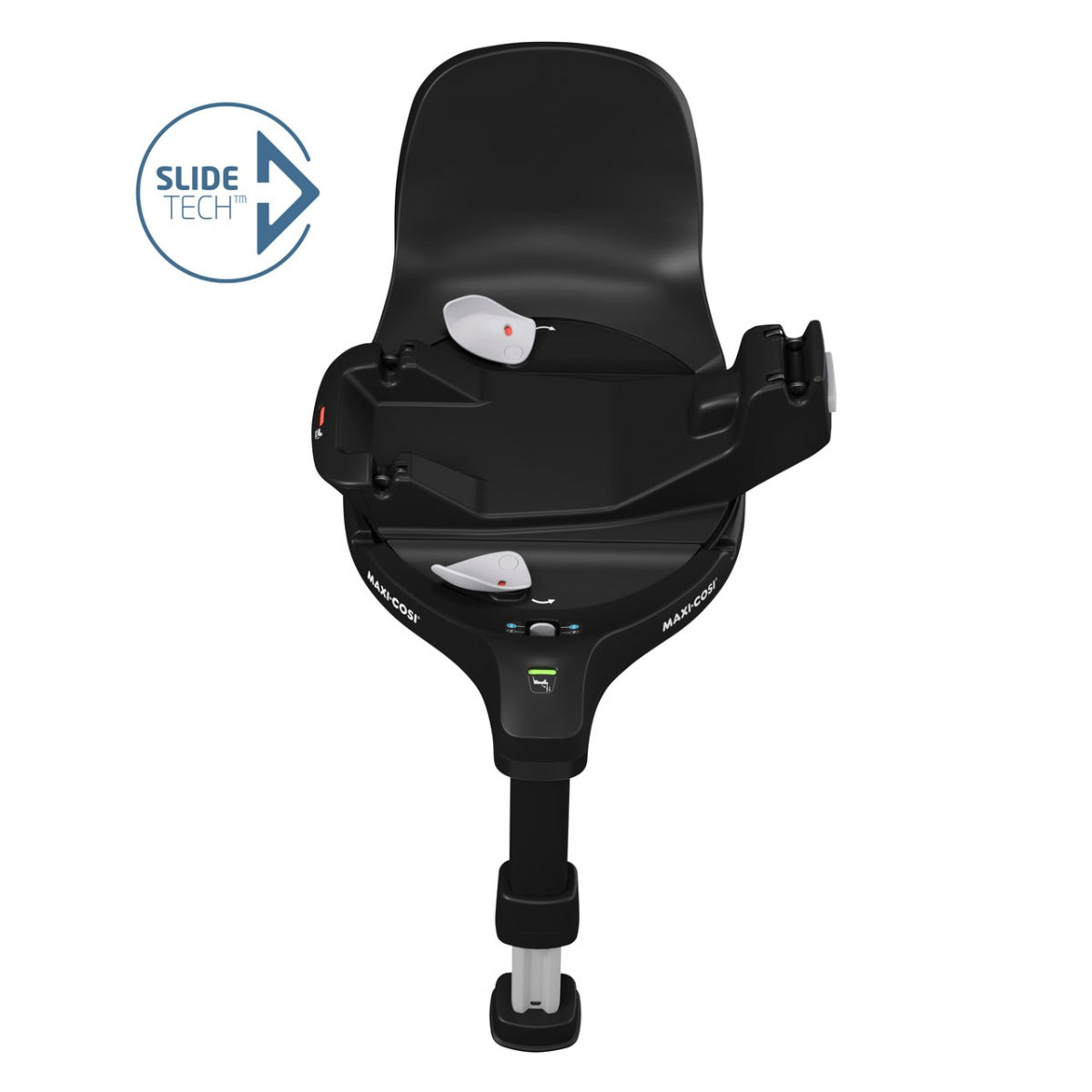 Maxi-Cosi FamilyFix 360 Pro Isofix Base