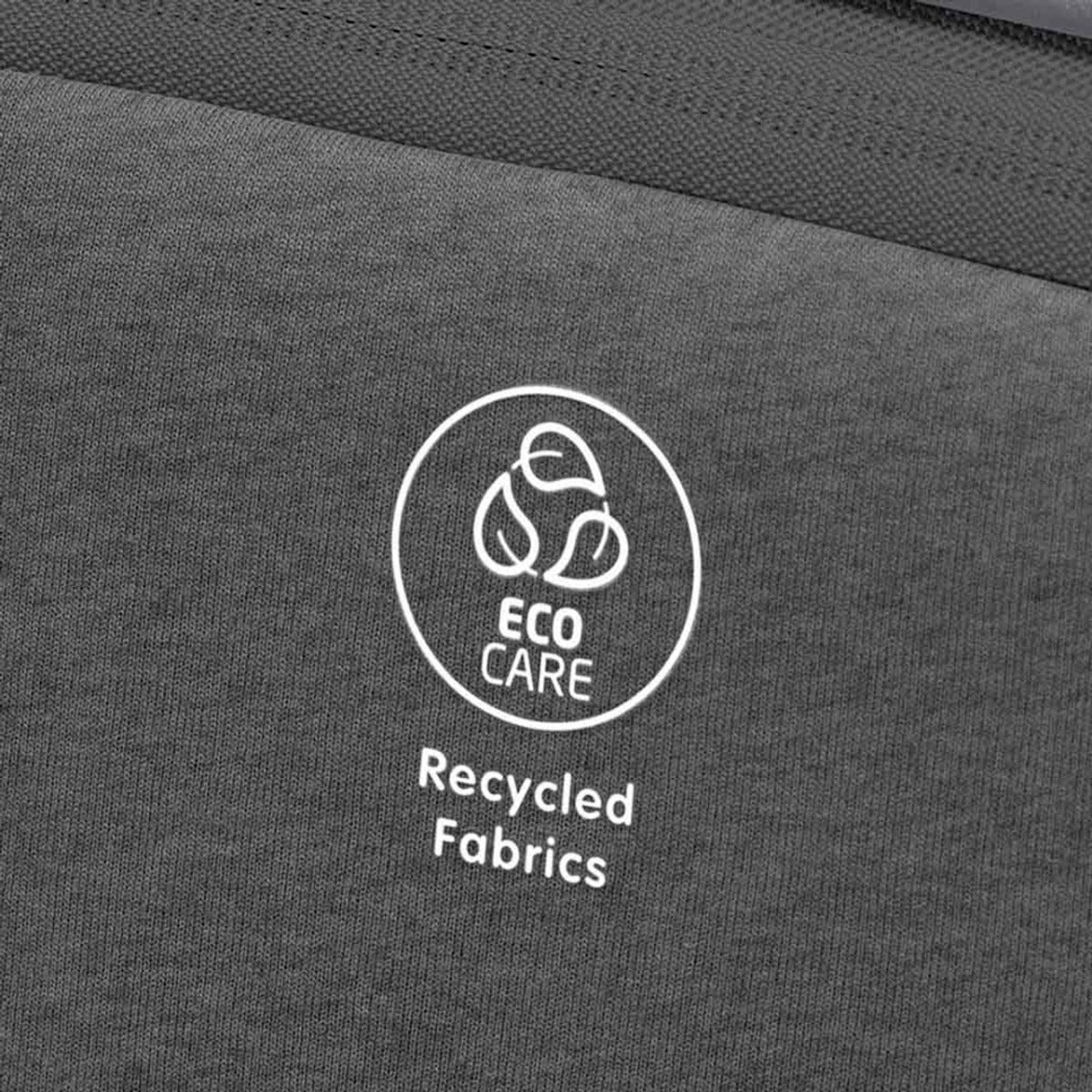 Maxi-Cosi Iora Co-Sleeper - Beyond Graphite