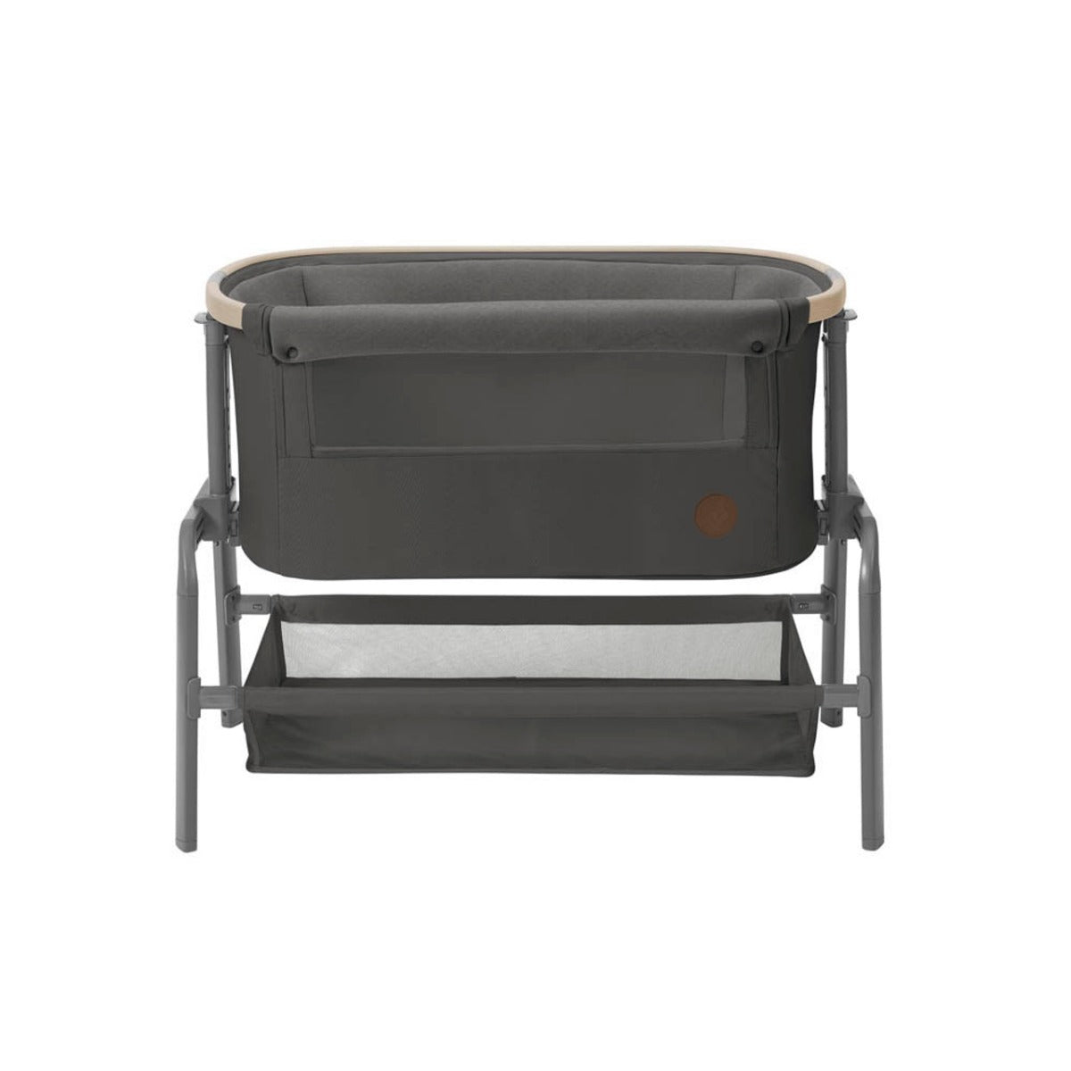 Maxi-Cosi Iora Co-Sleeper - Beyond Graphite