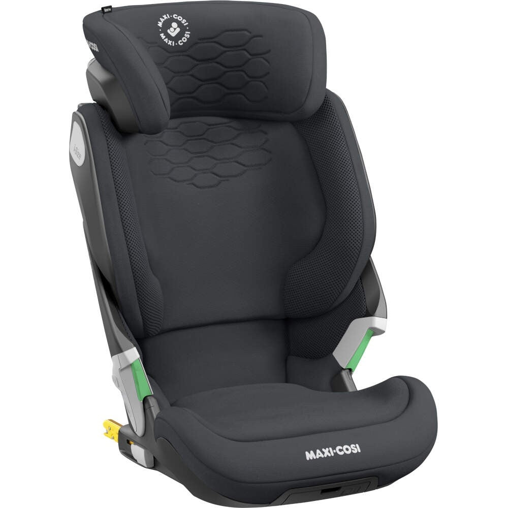 Maxi-Cosi Kore Pro i-Size - Authentic Graphite