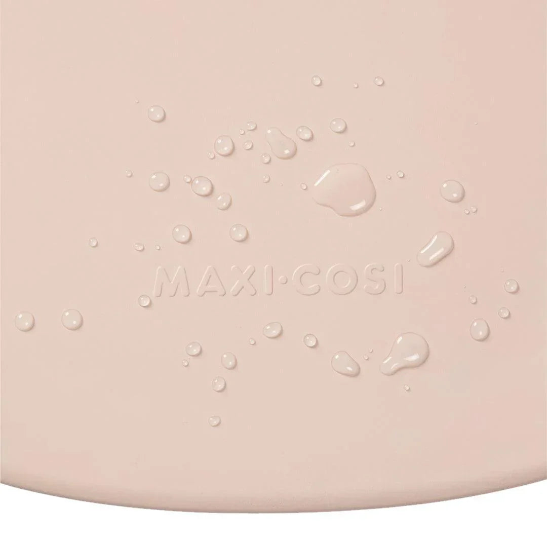 Maxi-Cosi Mavis Changing Mat - Muted Terra