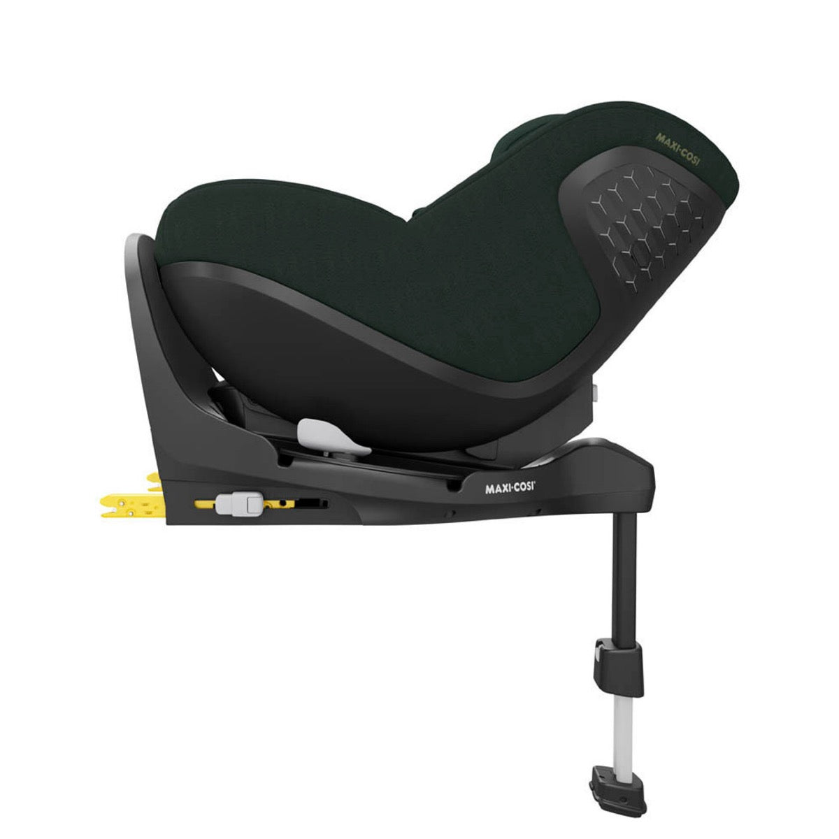 Maxi-Cosi Pearl 360 Pro - Authentic Green 2