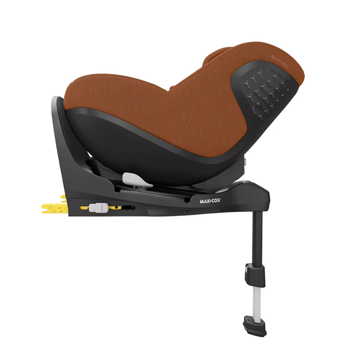 Maxi-Cosi Pearl 360 Pro - Authentic Terra