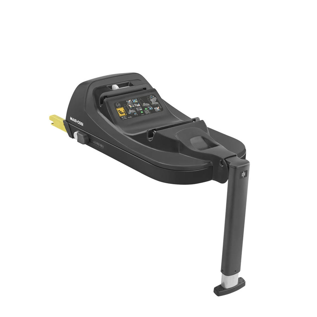 Maxi-Cosi Cabriofix i-Size Base