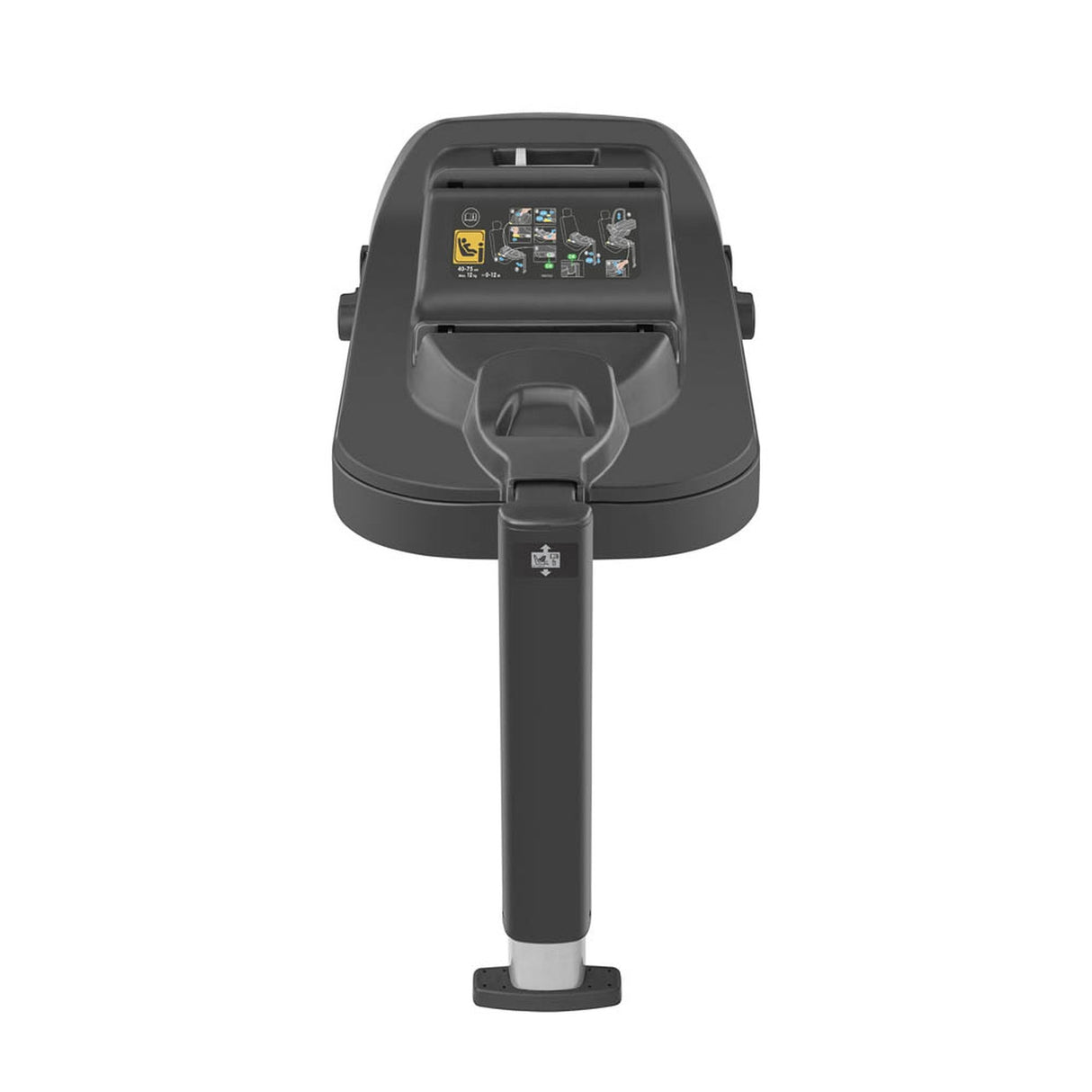 Maxi-Cosi Cabriofix i-Size Base