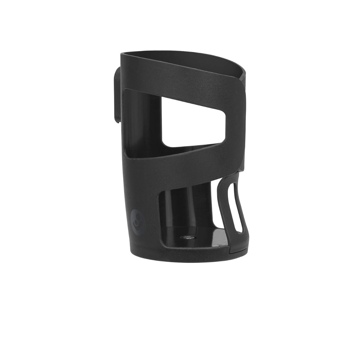 Maxi-Cosi Oxford 7 Piece Essentials Bundle - Twillic Truffle