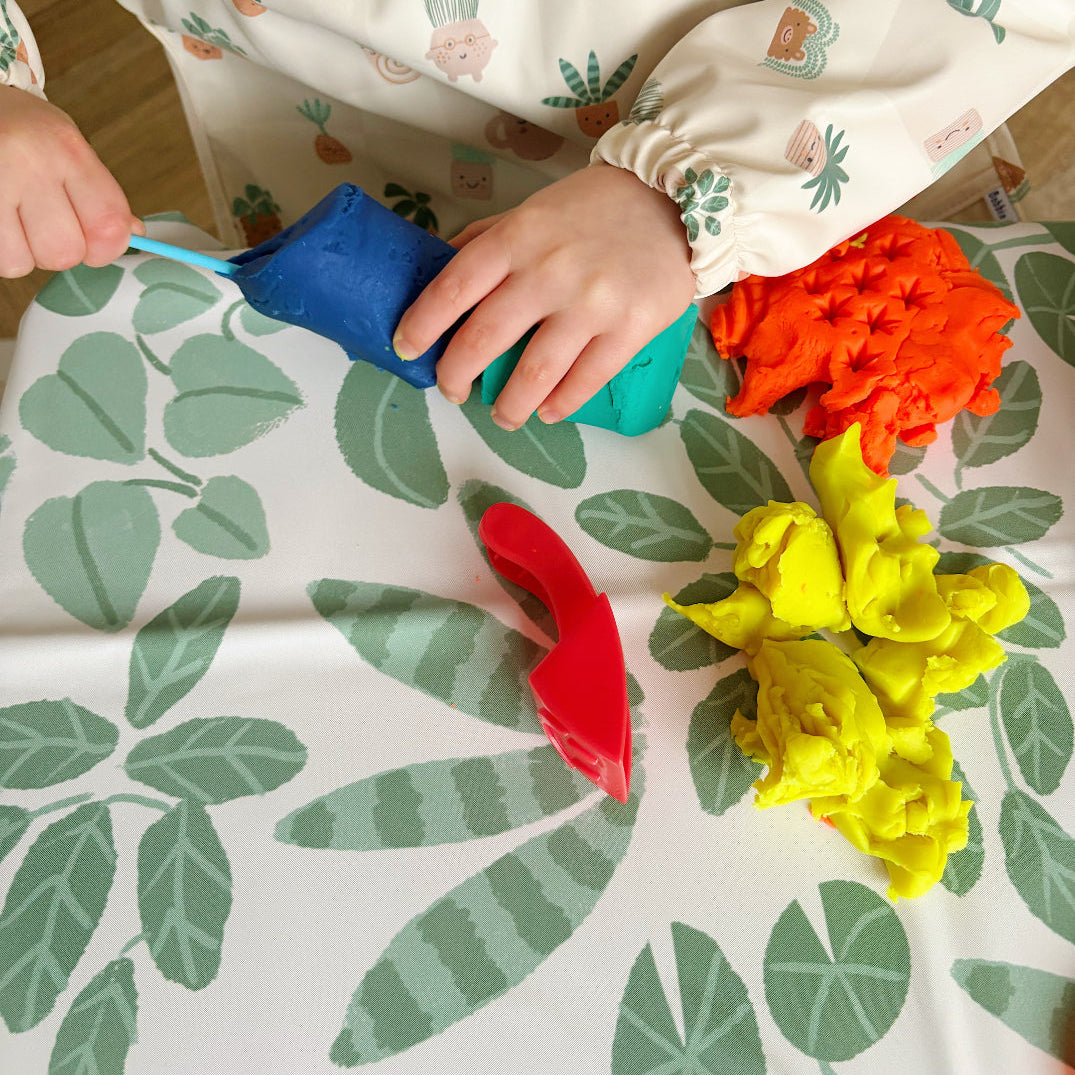 Splash mat - House Plant Haven
