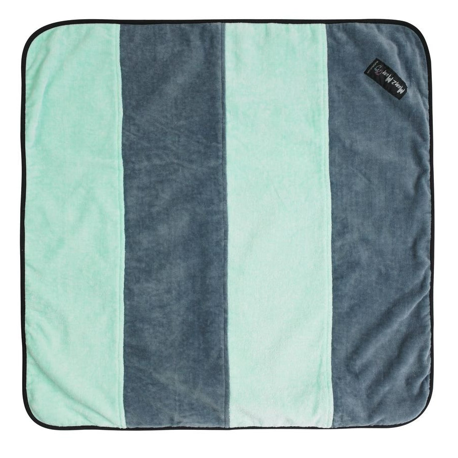 Mum 2 Mum Changing Mat / Playmat