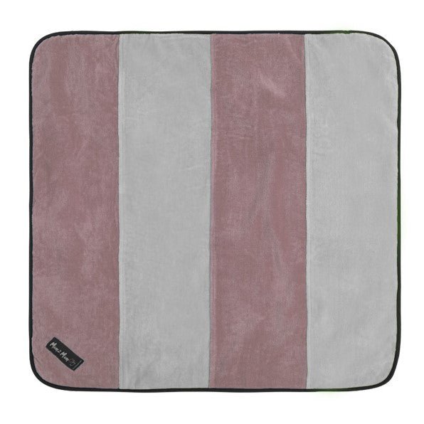 Mum 2 Mum Changing Mat / Playmat