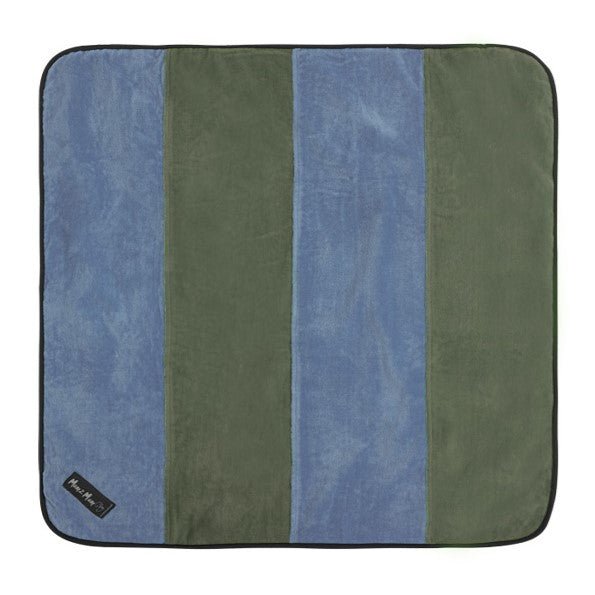 Mum 2 Mum Changing Mat / Playmat