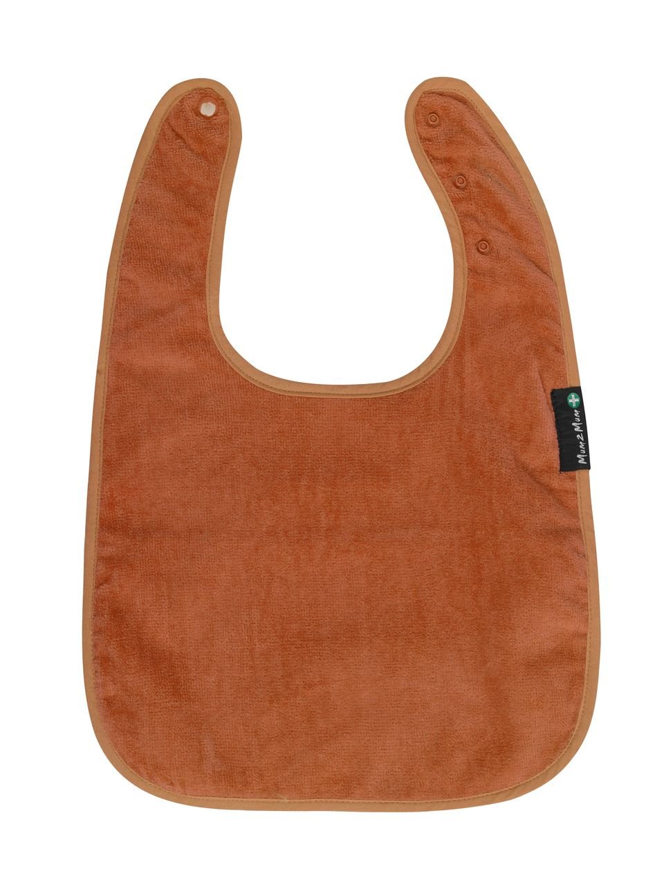 Mum 2 Mum PLUS Clothing Protector For Adults & Youths - 15 Colours