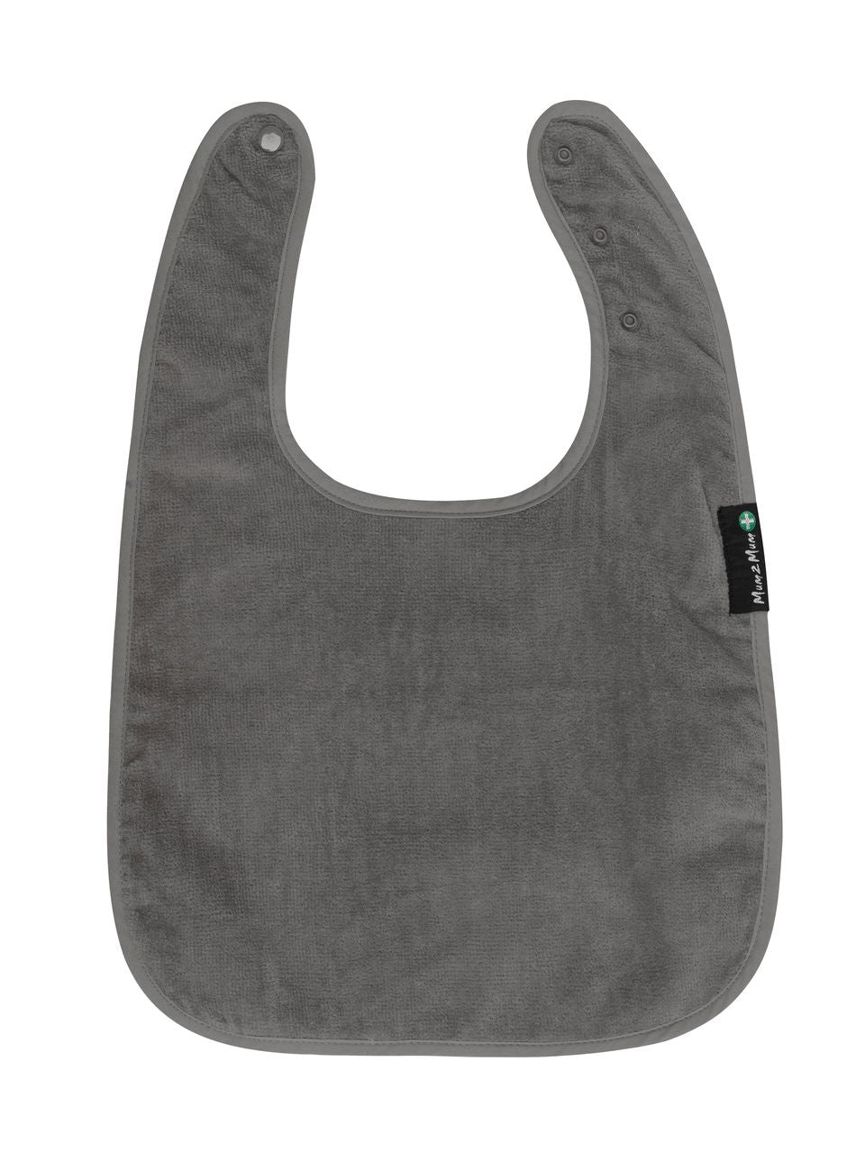 Mum 2 Mum PLUS Clothing Protector For Adults & Youths - 15 Colours