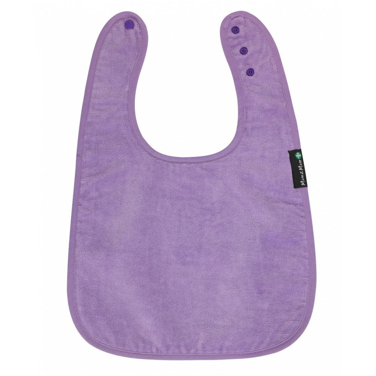Mum 2 Mum PLUS Clothing Protector For Adults & Youths - 15 Colours