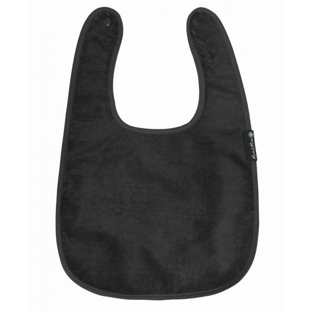 Mum 2 Mum PLUS Clothing Protector For Adults & Youths - 15 Colours