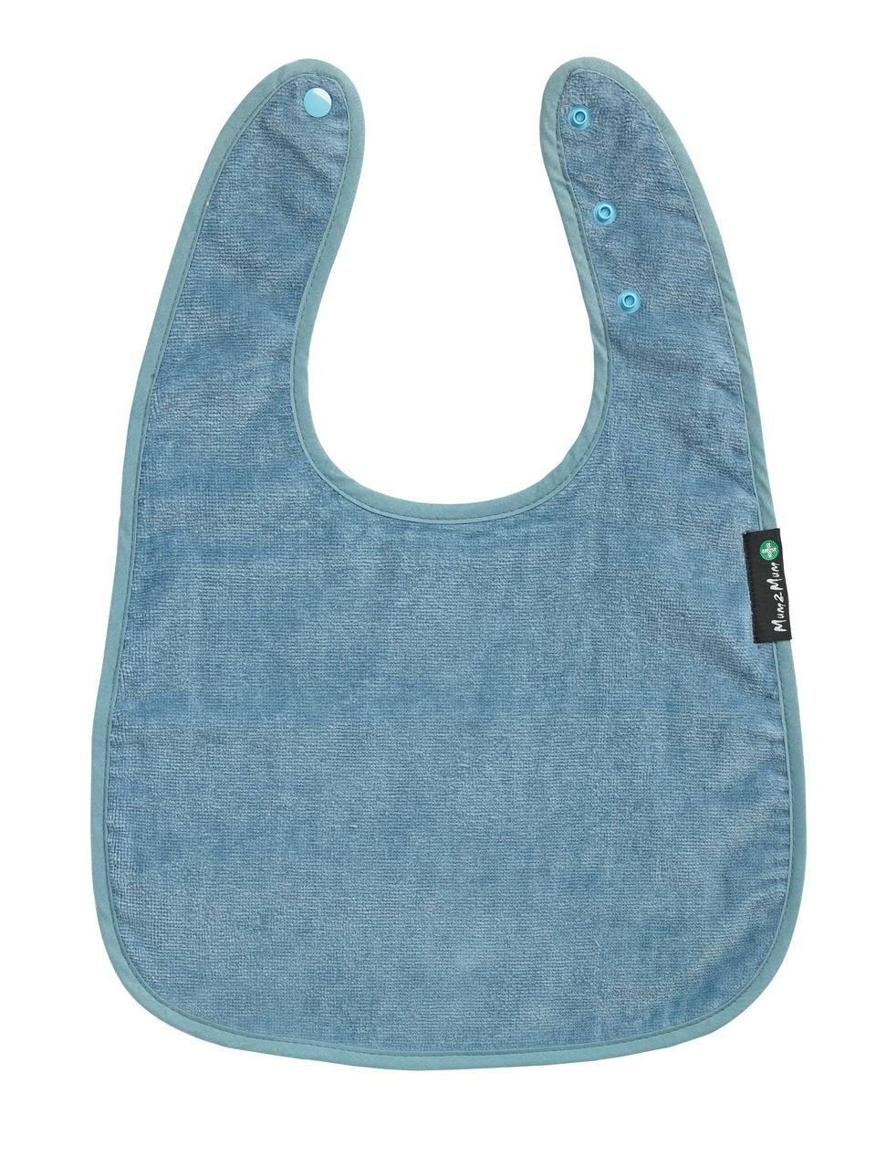 Mum 2 Mum PLUS Clothing Protector For Adults & Youths - 15 Colours