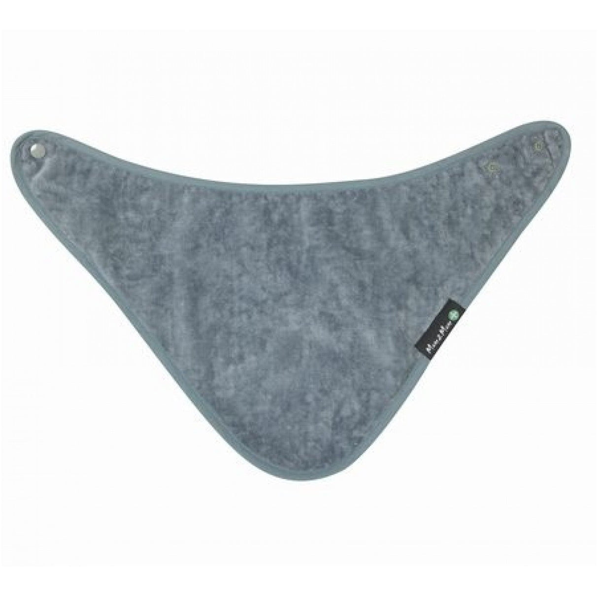 Mum 2 Mum PLUS Youth Disability Bib - ages 5-15 years - 15 Colours