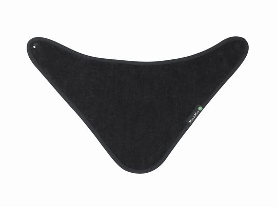 Mum 2 Mum PLUS Youth Disability Bib - ages 5-15 years - 15 Colours