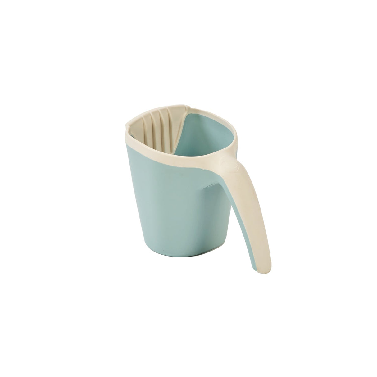 Tutti Bambini Nati Bath Jug - Ocean