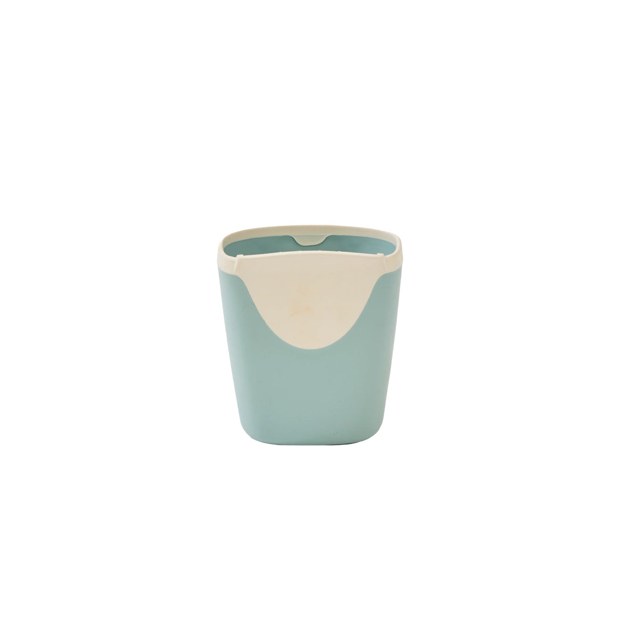 Tutti Bambini Nati Bath Jug - Ocean