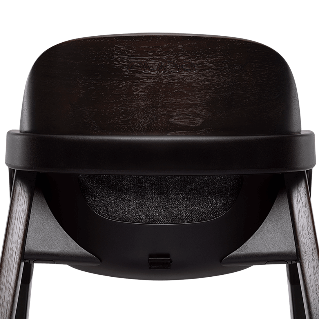 Nuna Bryn Highchair - Metro
