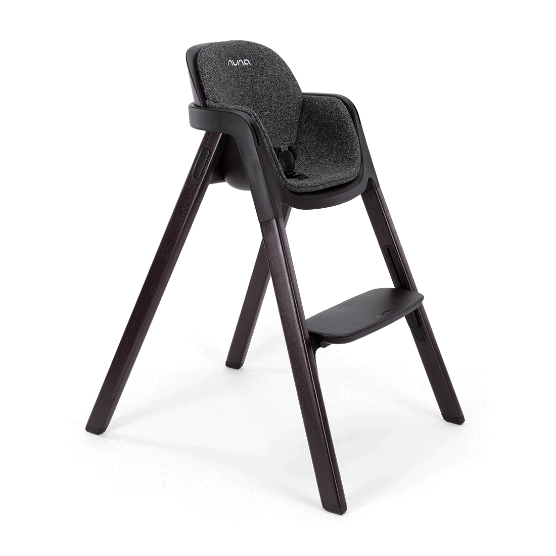 Nuna Bryn Highchair - Metro