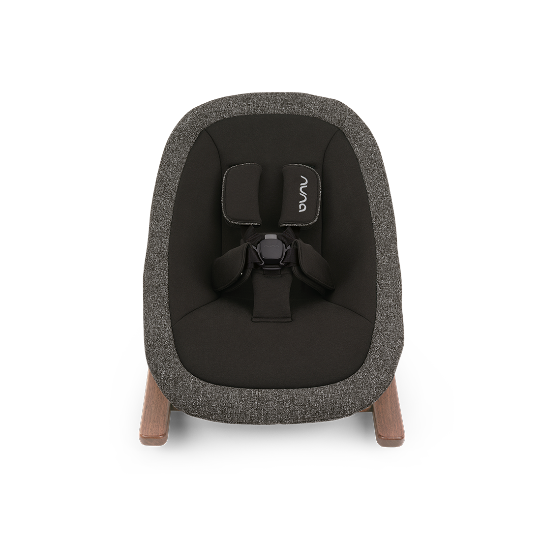 Nuna Bryn Newborn Rocker - Sanderson