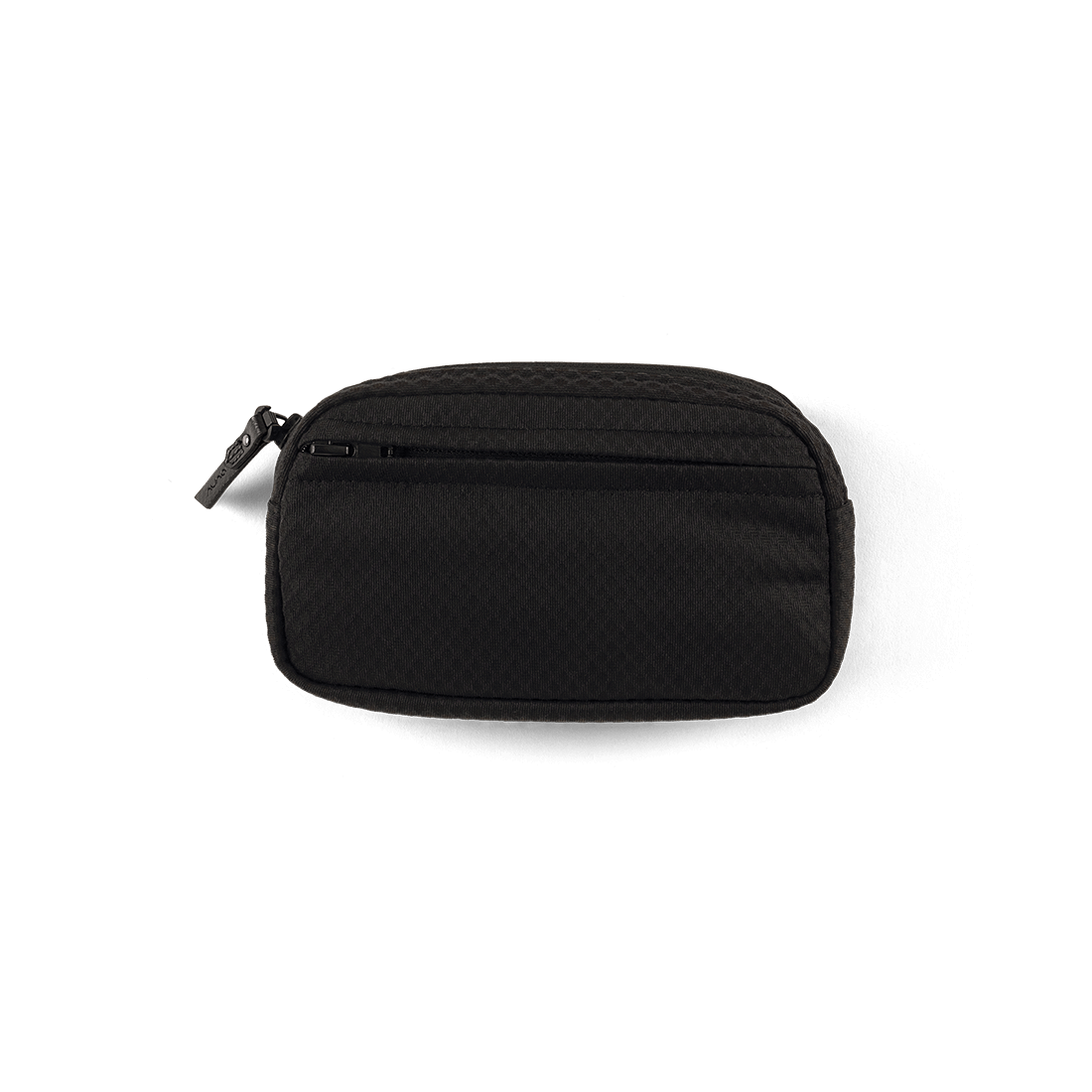 Nuna CUDL Clik Baby Carrier - Caviar